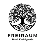 Freiraum Bad Kohlgrub