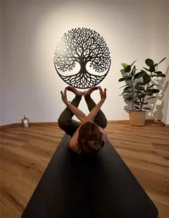 Lisa Thieme