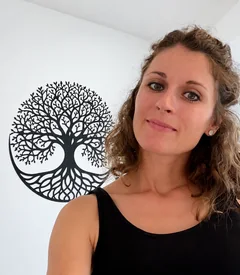 Lisa Thieme