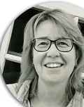 Sandra Trapp